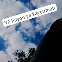 son original