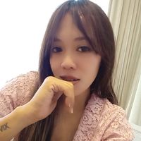 original sound - 🇵🇭 🇲🇾❤️Sexy Smile 😉 😎😉