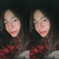 flynn_888