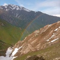 оригинальный звук
