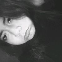 ame..560