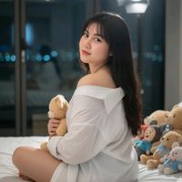 เสียงต้นฉบับ - Nilawan Pantaprom