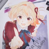 オリジナル楽曲 - クル💫🍀