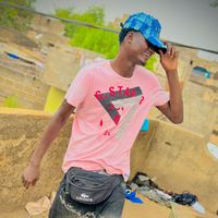 waranok.gofficiel03.com