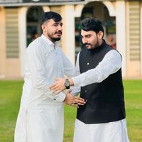 hussnain.warraich806