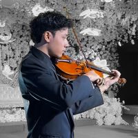 original sound - Ahmad Ariff Azhari