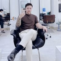 2d_young_hair_salon