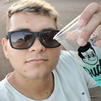 brunomoraisortiz6