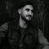 _nemat_qaisari