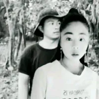 original sound - cchm53