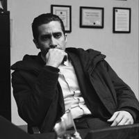 الصوت الأصلي