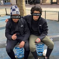 nwf.kdz