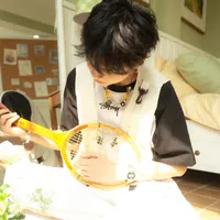 original sound - clowdayy