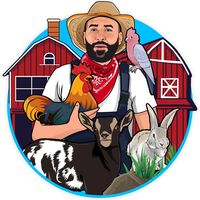 abu_ziyad_farm