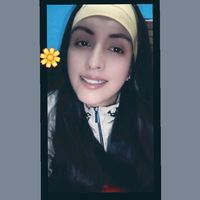 yakitrujillo11