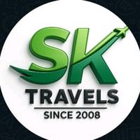sk_travel_tours