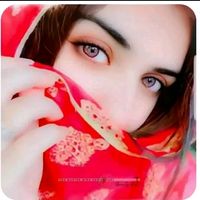 aaruhi.khatun364