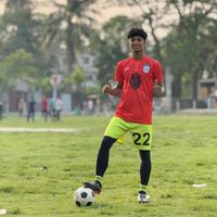 gk_walid_22
