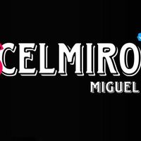 celmiromiguel2