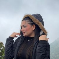 soyangelespacheco