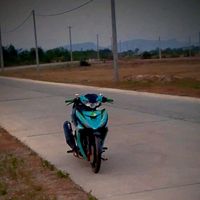 brolin__y15