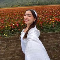 dror_daniel_