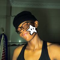 siphesihle_magazi