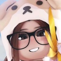 robloxfandvat