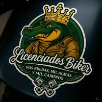 licenciados.biker