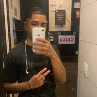 filhotee_22
