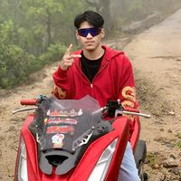 မူရင်းအသံ - C🤓💫