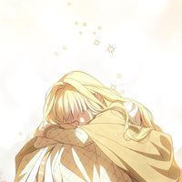 ma.siro.6