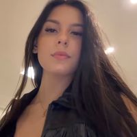 liacastela_