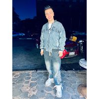 marwan_sakr00