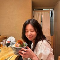 オリジナル楽曲 - あいうえお