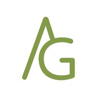 agcafe.sa