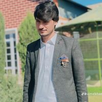 aimalkhank804