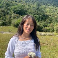 abisharai23