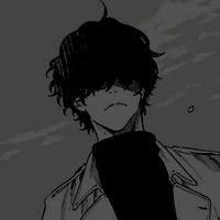 original sound - (ဝ_ဝ)(ßéè~ń)🗿