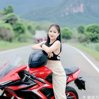 nhạc nền - thị 🥰sua 🌹