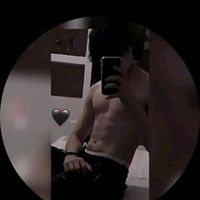 elchiko_solithariio98
