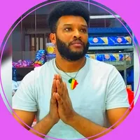 original sound - melkamu3375