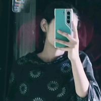 _7173768