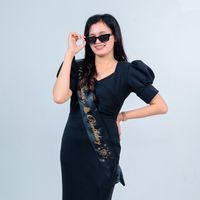 fitrianijhi______