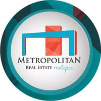 metropolitanmetepec