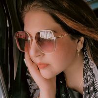 mishishah4545