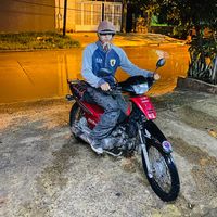 junior_10ok