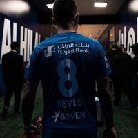 xalhilal