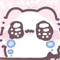 音源つかってくれてありがとう