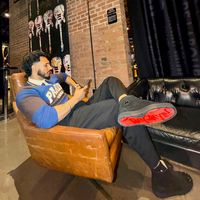 raj_bhatti_007